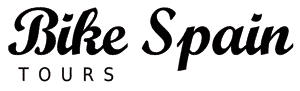 Logo BST