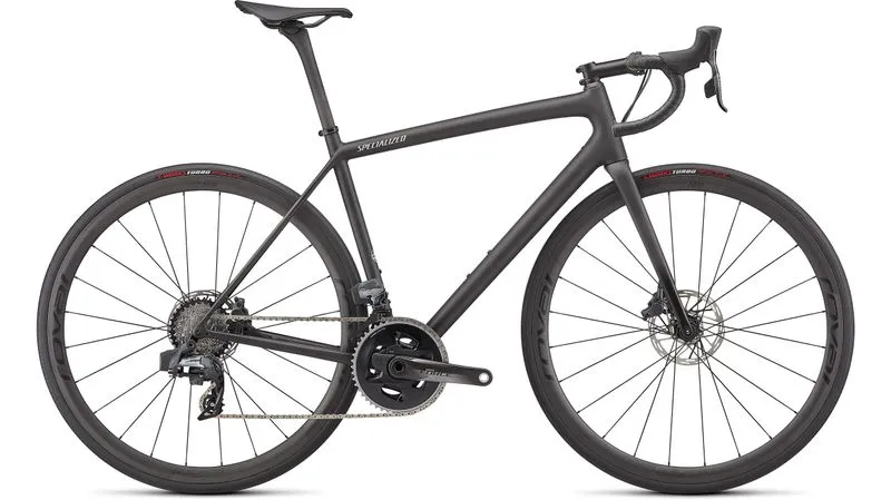 bike-rental-specialized-aethos-tarmac
