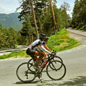 day-madrid-bike-tour