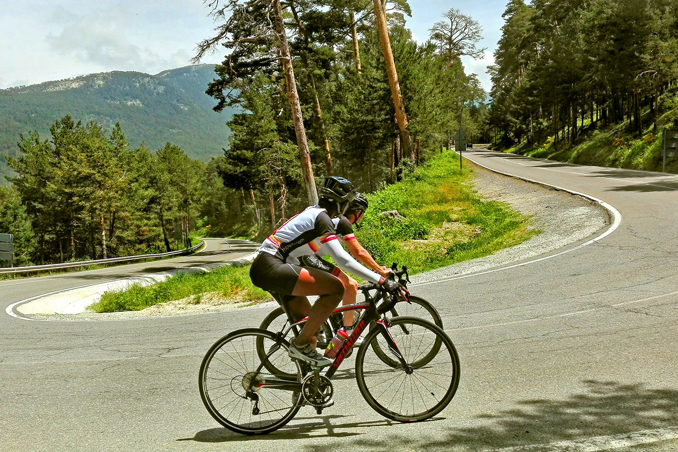 day-madrid-bike-tour