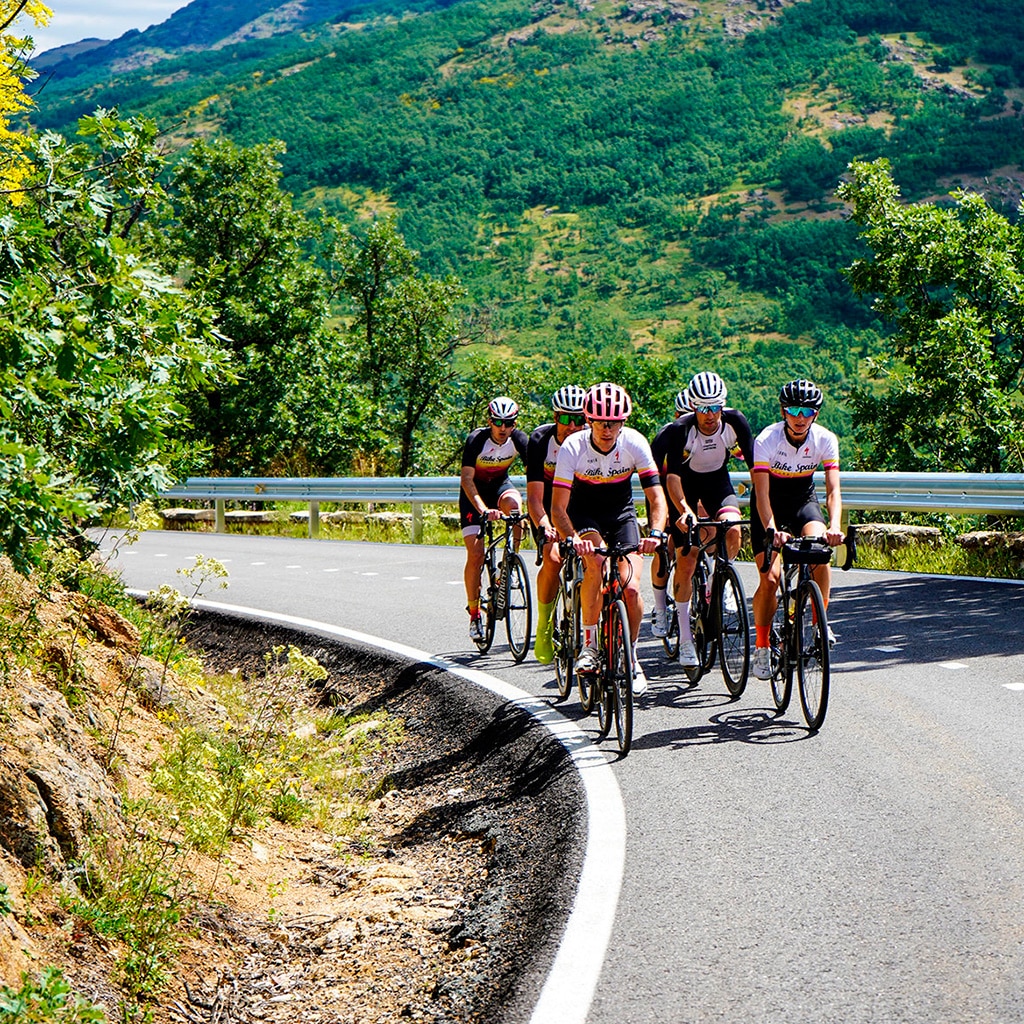 madrid-self-guided-bike-tour.