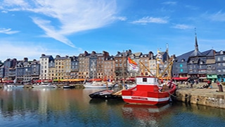Honfleur-©B.-Collier-Normandie-Tourisme.jpg